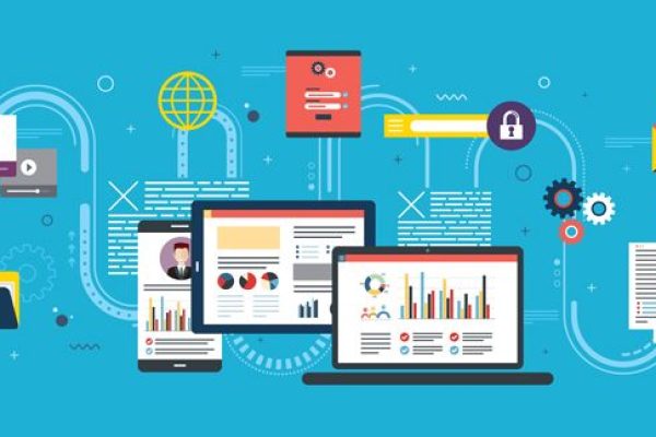 91e8ec6343f41af9ecb45e96a4b2aa16