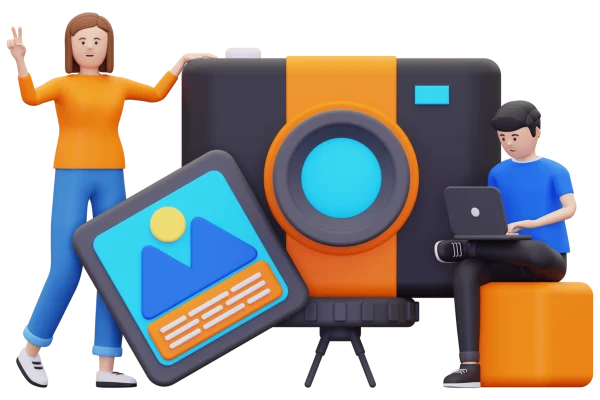 Dich-vu-media-Agency-Paradise-Marketing