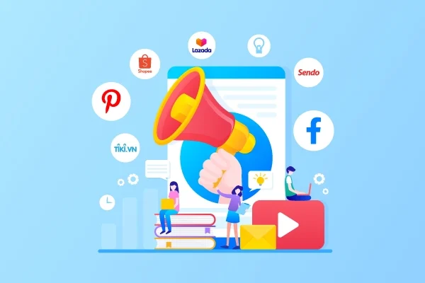 marketing-da-kenh-la-gi-2