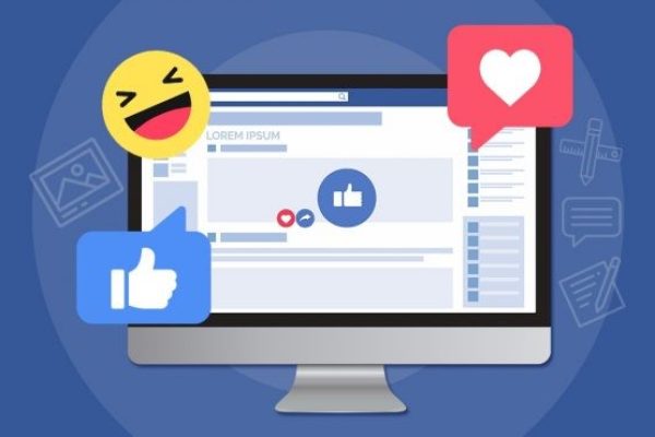 quan-tri-fanpage-cho-facebook